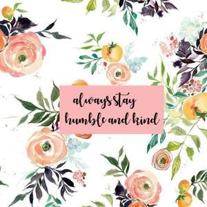 Meet your Posher, Cassie